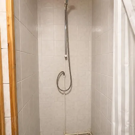Center Apartment Pori